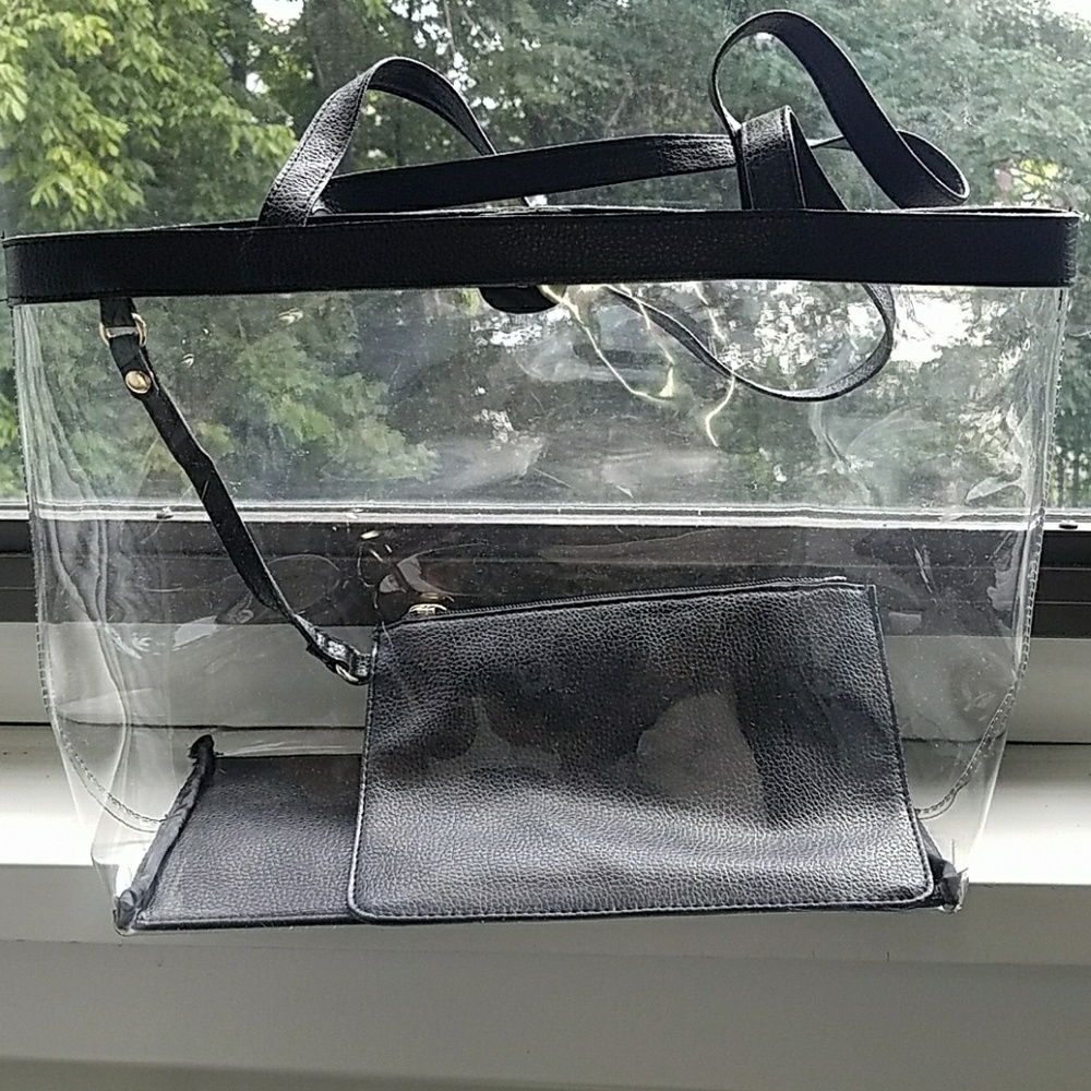 Handbag - Picture 2 of 3